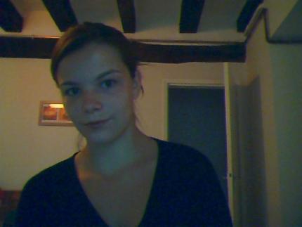 photo utilisateur